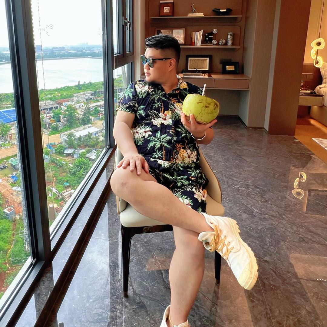 海南迈瑞探房记