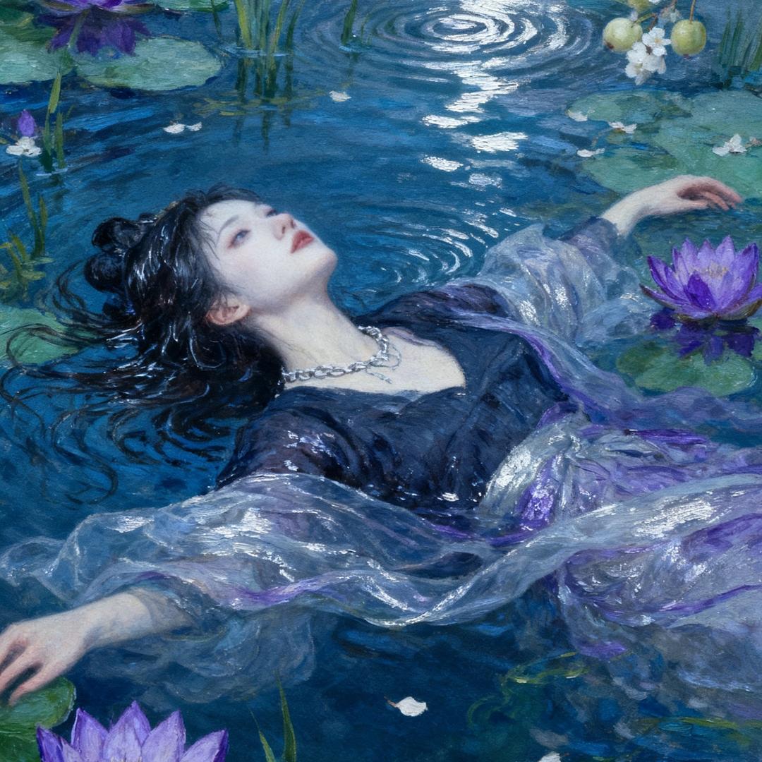 树莓&