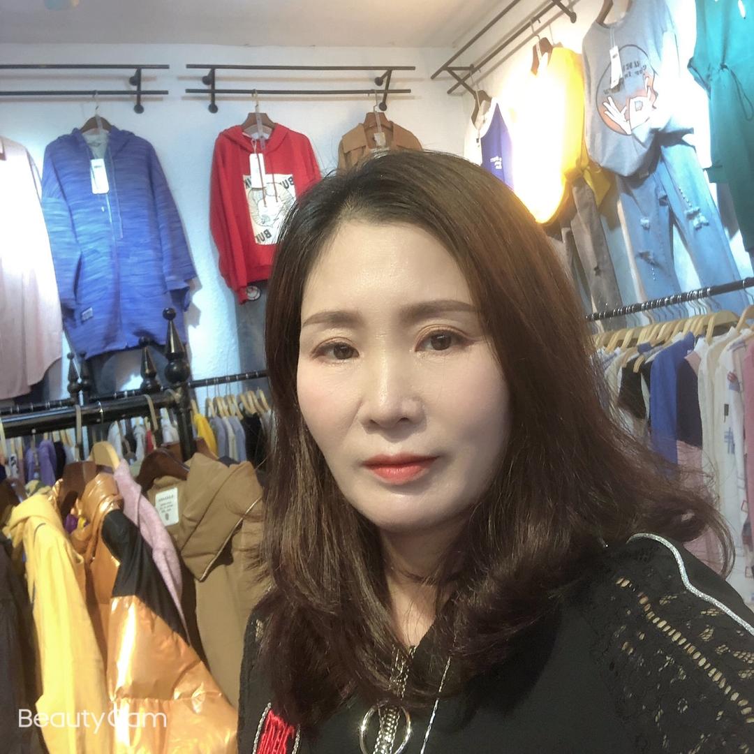 亿儿服饰
