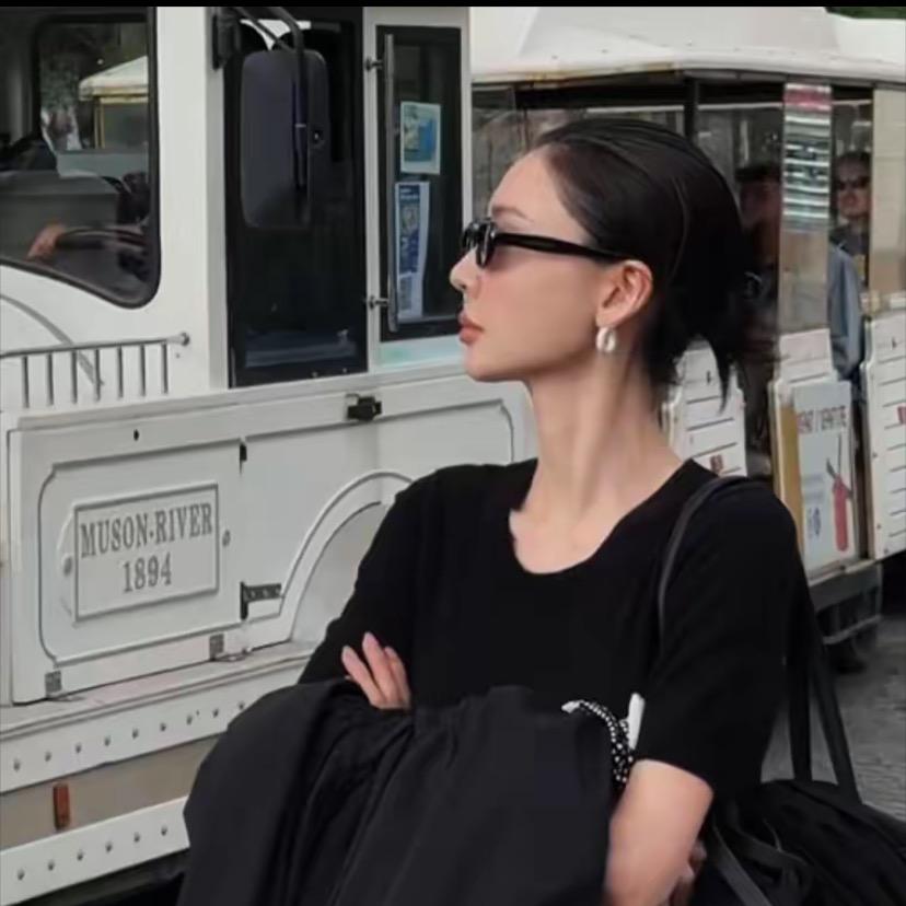 美大哥  （穿搭日记）