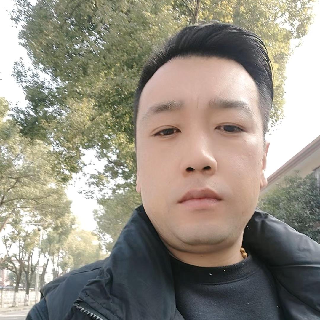 马一鑫