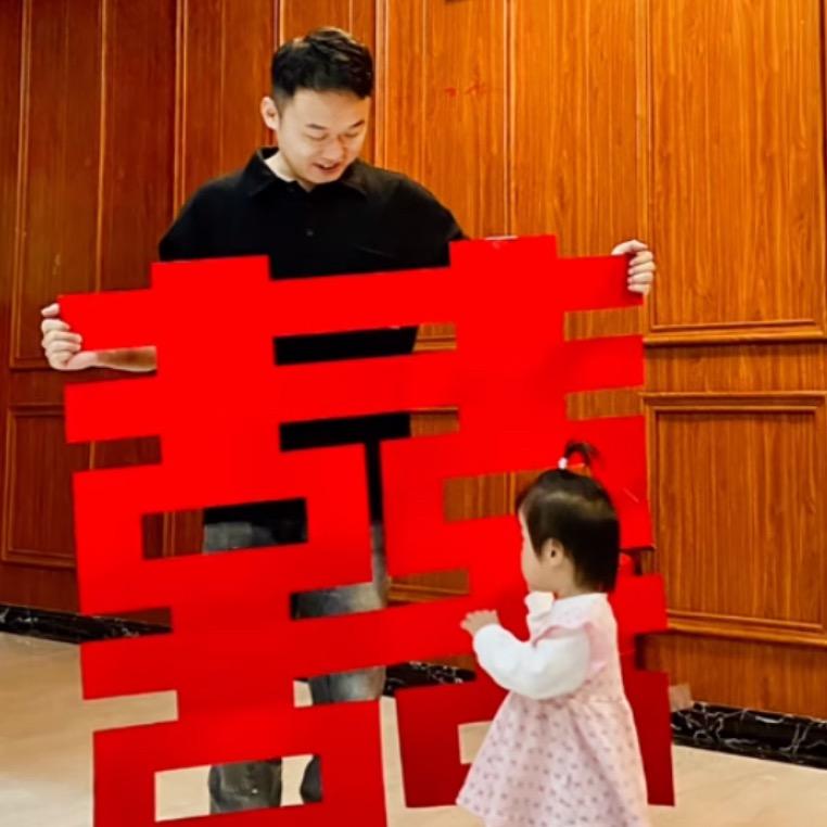 阿东♂