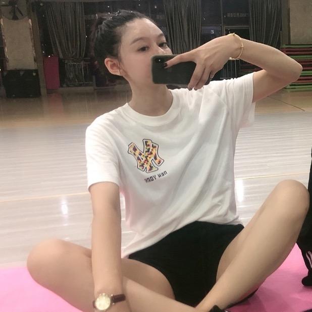 齁甜qqq