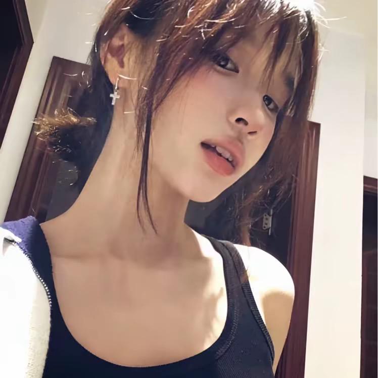 别吵我睡觉
