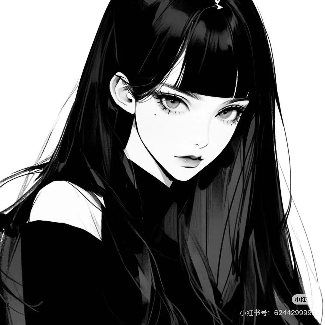 温柔小晗