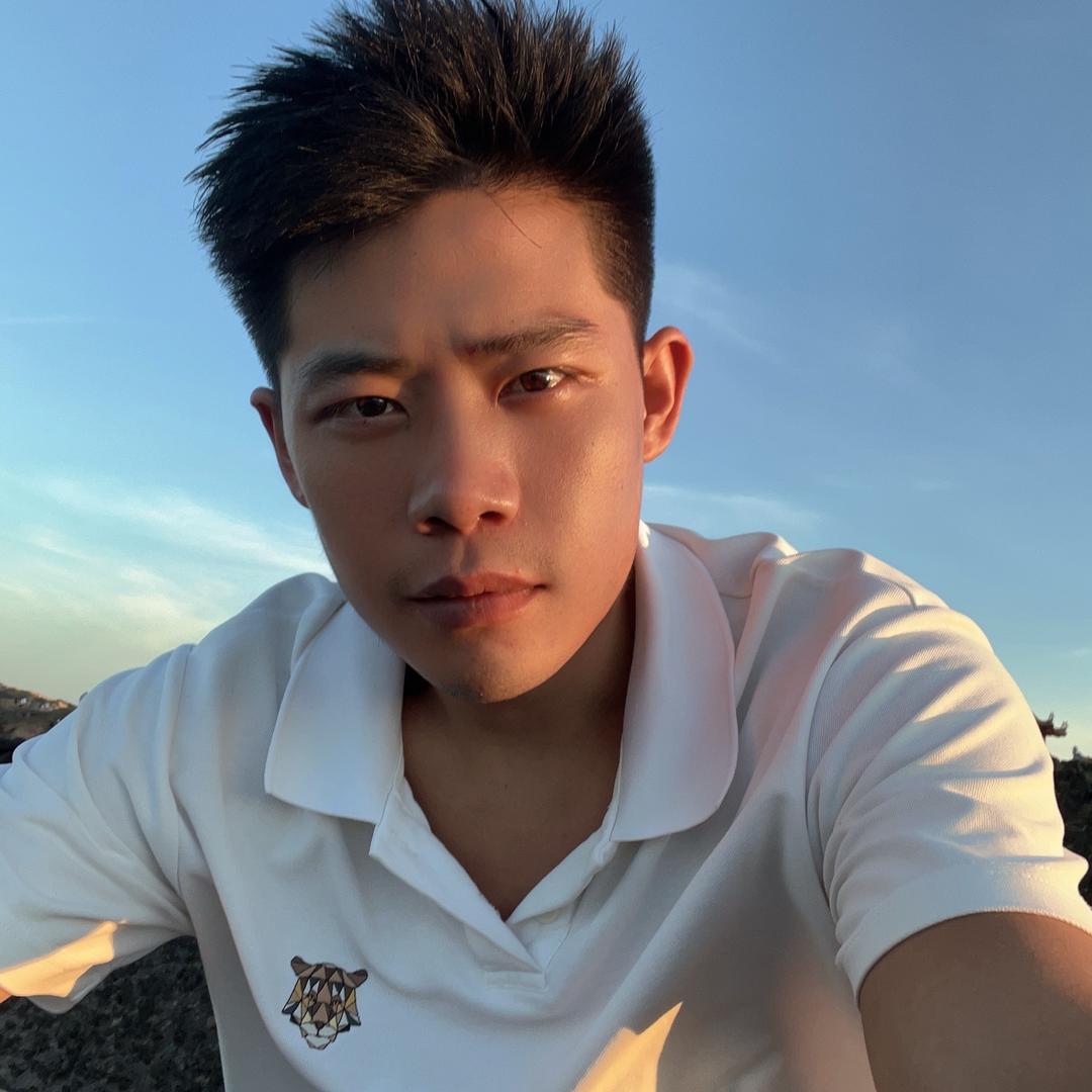 ꧁💞亮💞᭄᪲ᩚ꯭ᩚ꧂