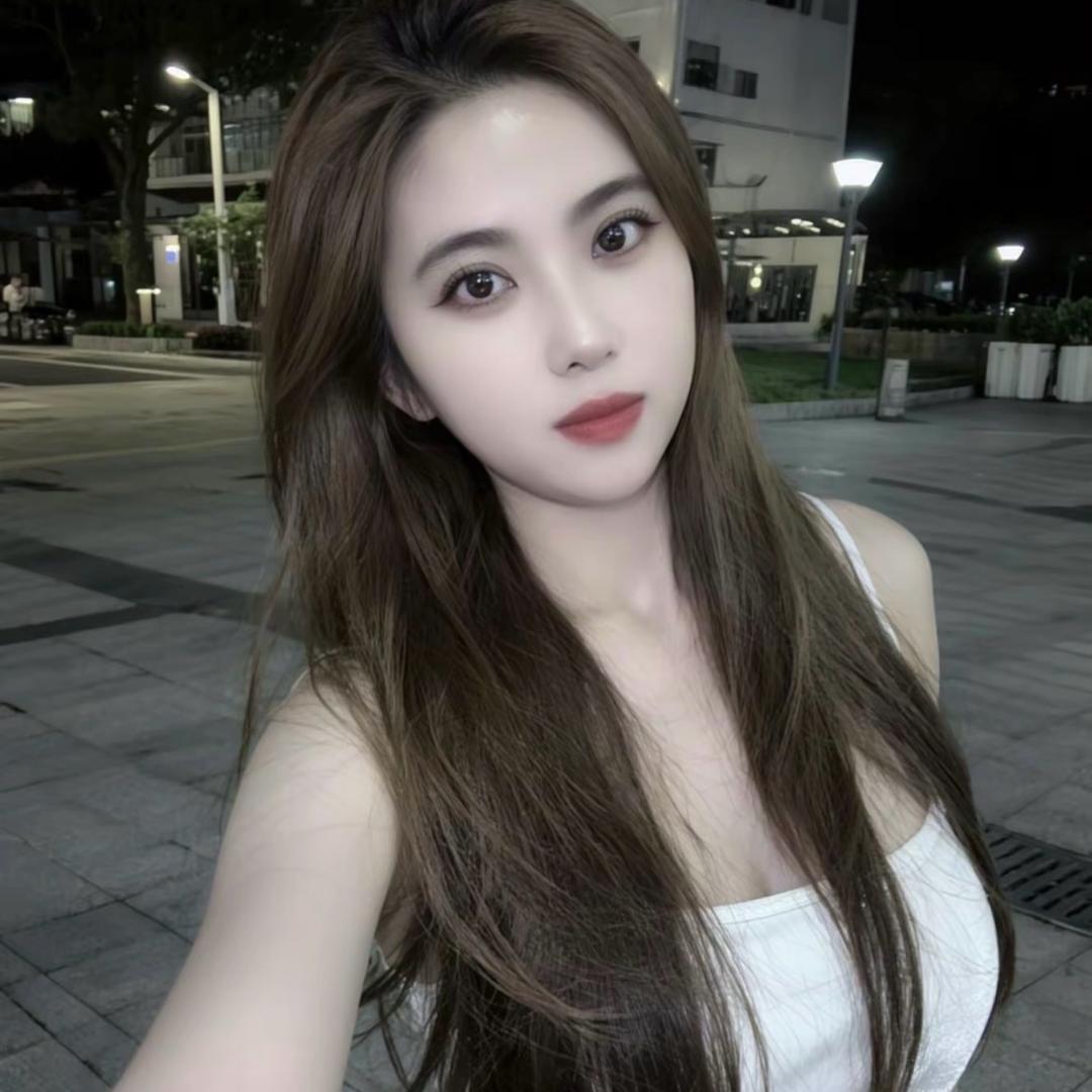 💞₅²⁰為愛守護 এ¹³₁₄