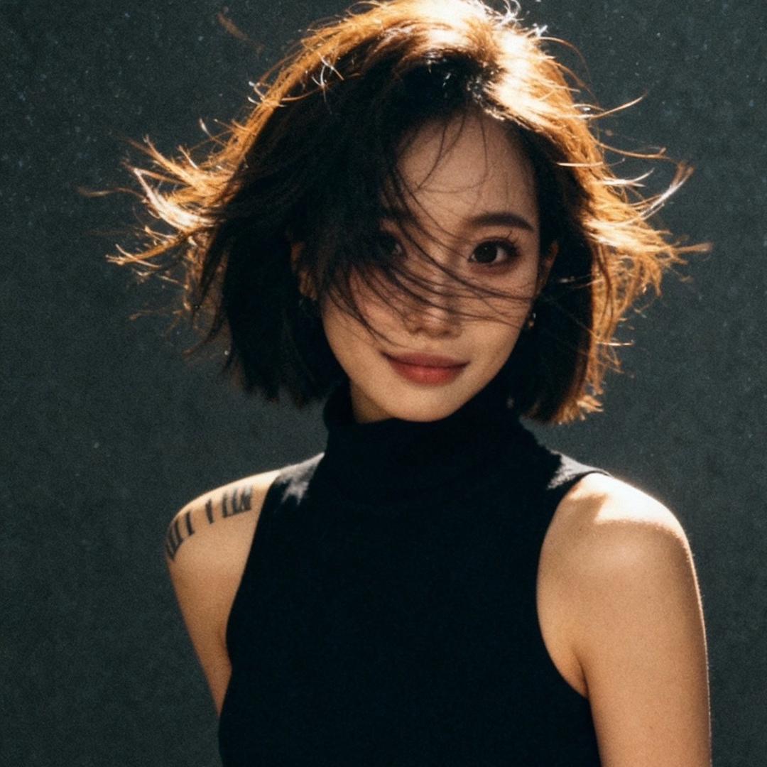 男与 男士理发馆