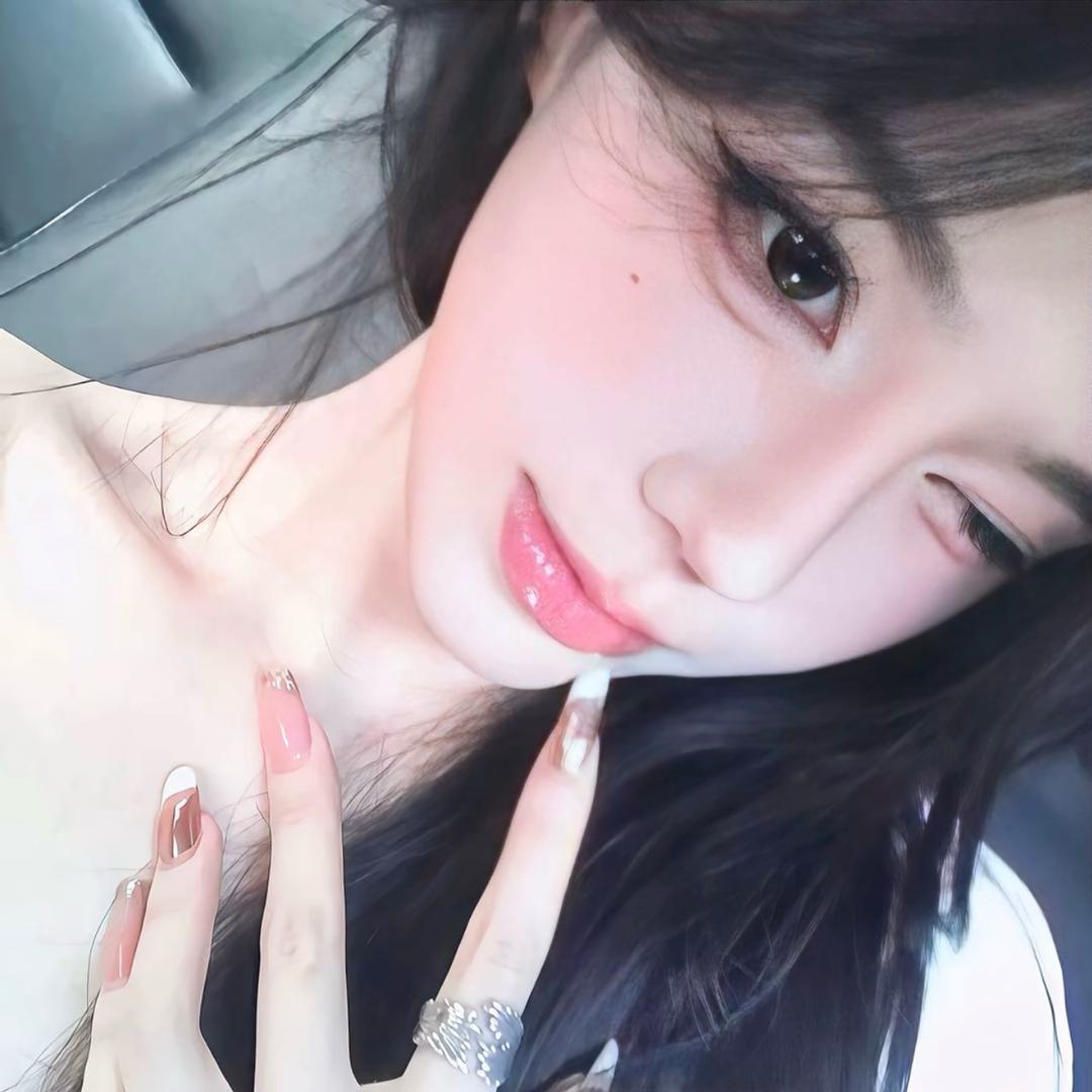 流泪tomato