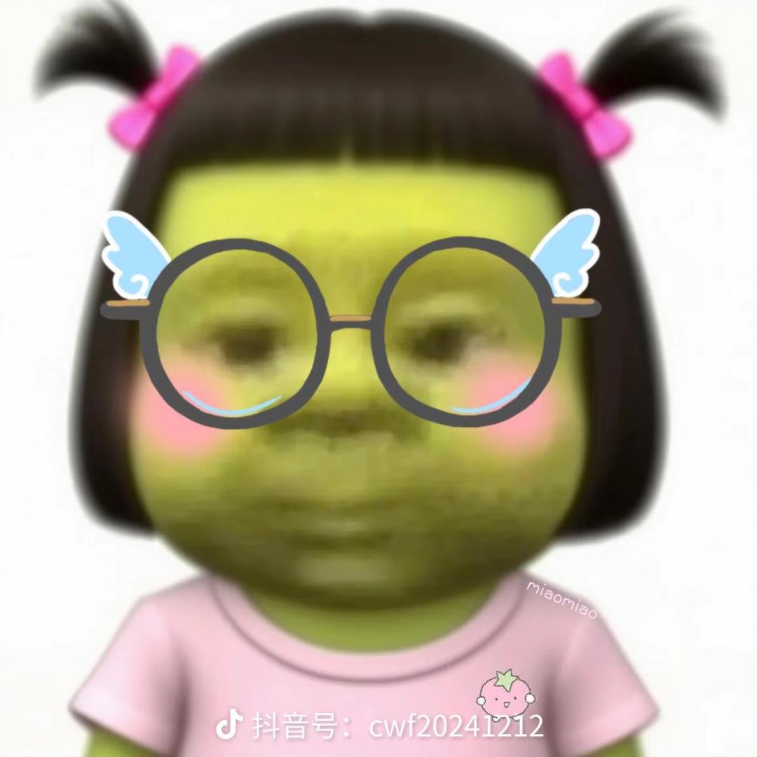 扶我起来 我还能吃！