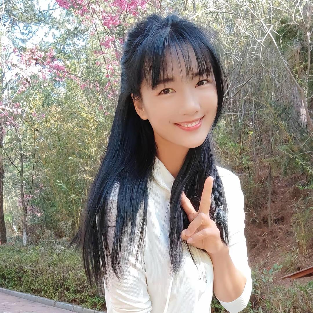 云小朵、