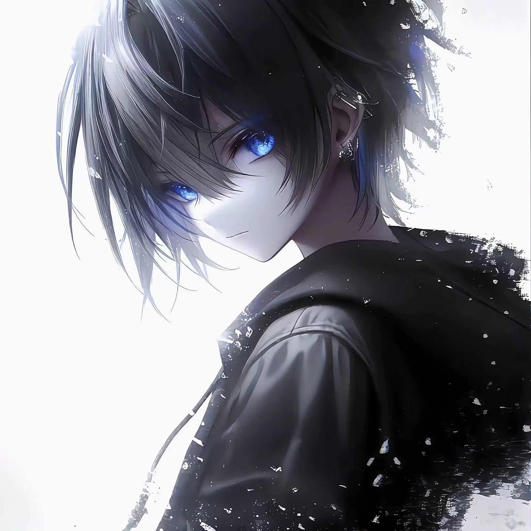 佳(三角洲行动)