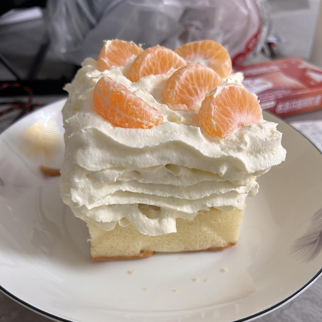 南京拓音星文化传媒有限公司