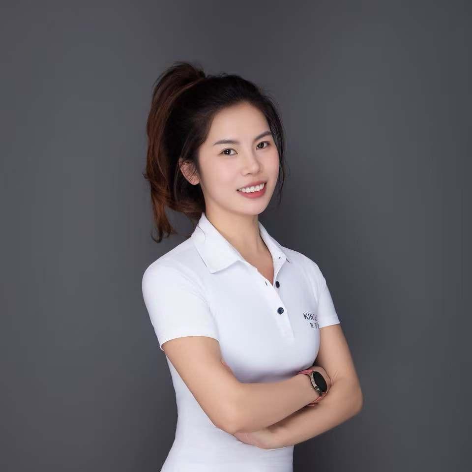 梵熙瑜舍（韶关市区上门私教）