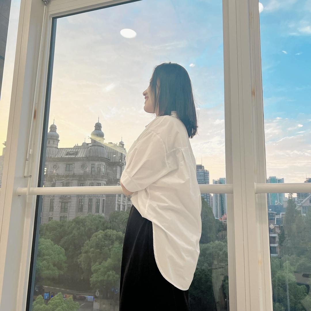 🌸君君📷