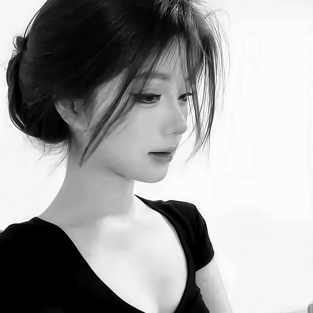 坏女人的朋友圈.