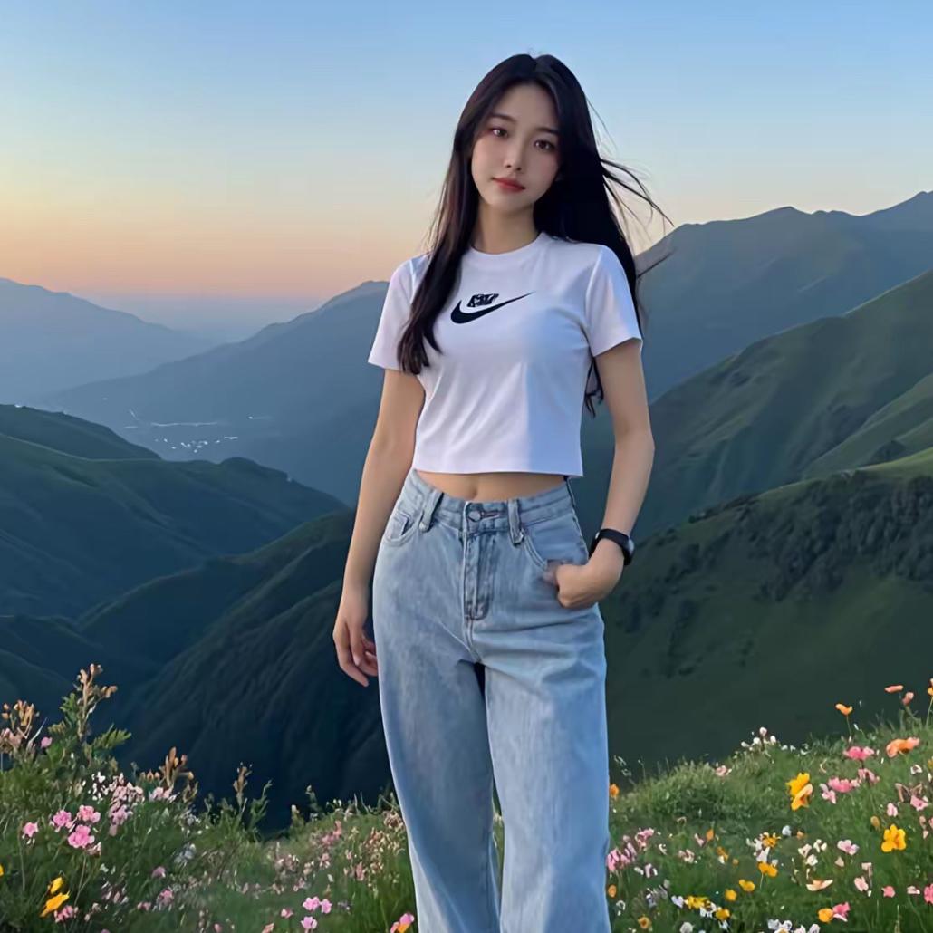 起航娇娇讲直播