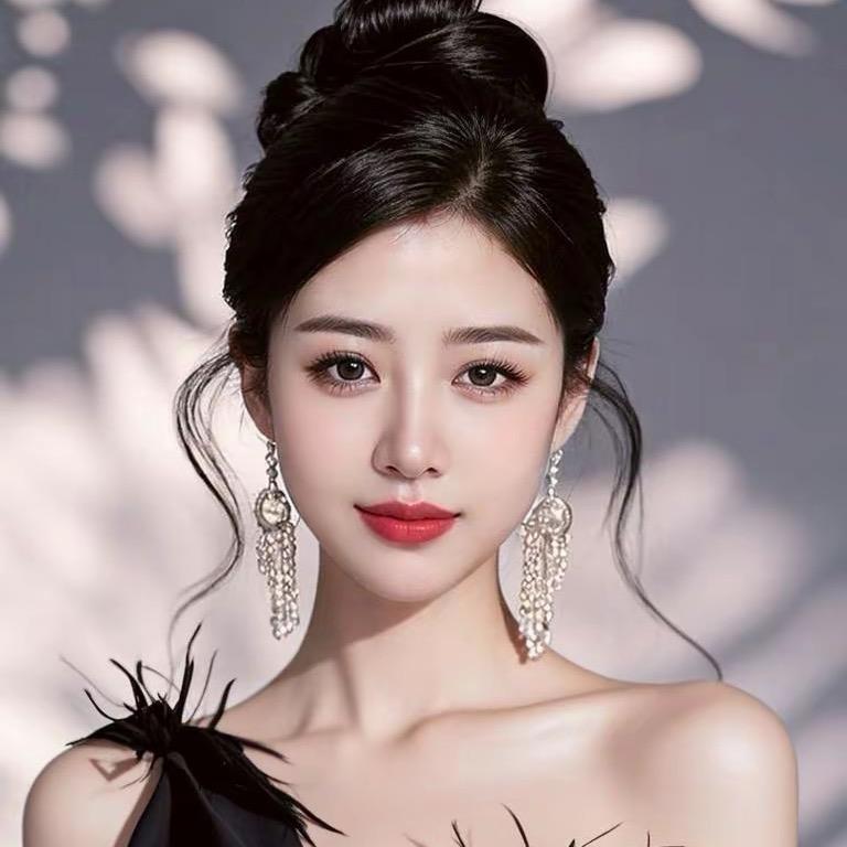 花七七小店 【老品喷喷有活动】