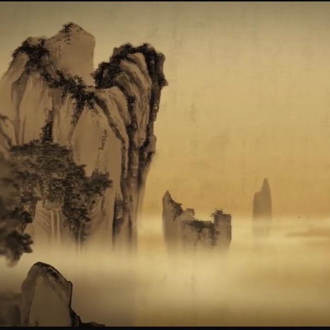 知乐