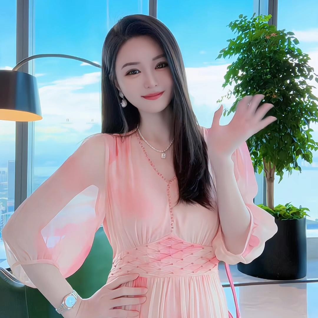 小熙·米熙儿服饰店