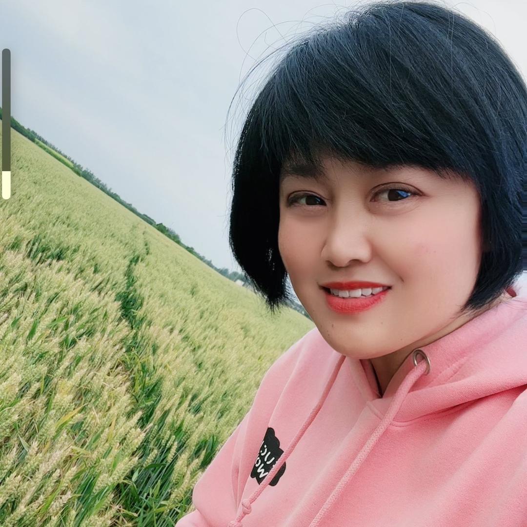 点如意@抖音