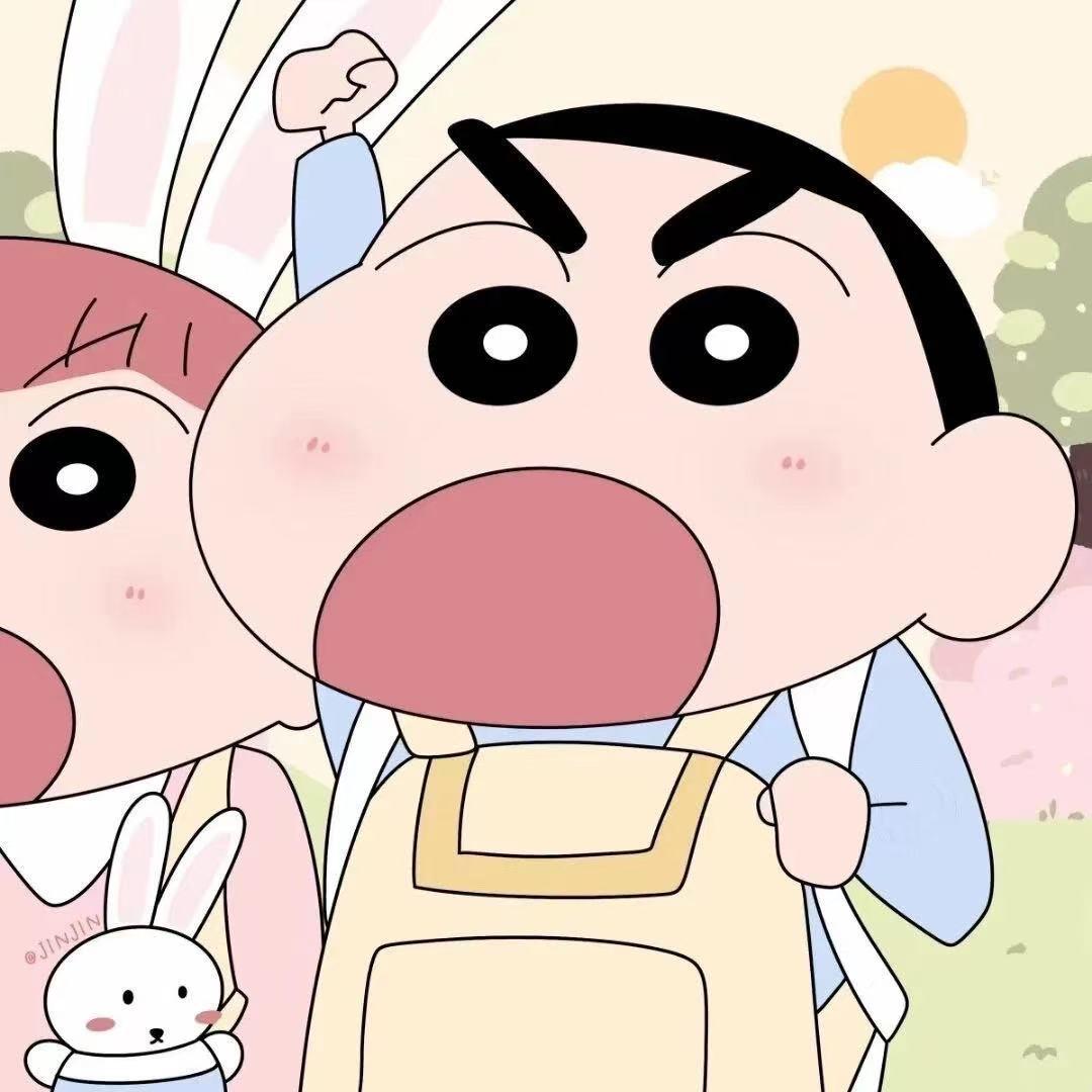 膤