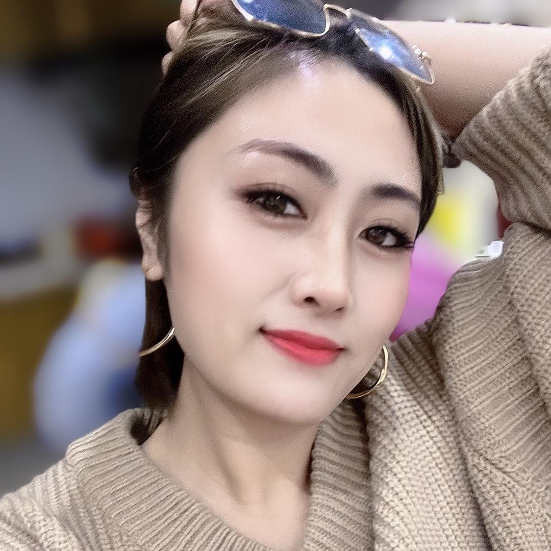 内蒙孙二娘