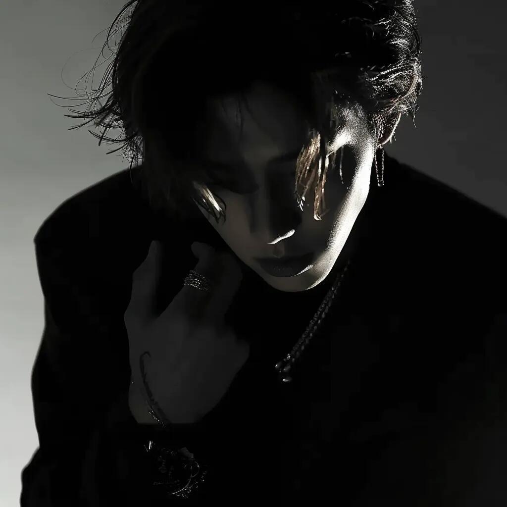 女主角婚纱摄影客服