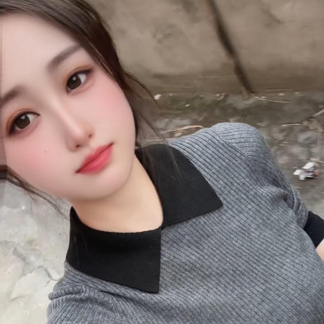 杨丽丽🍎💋
