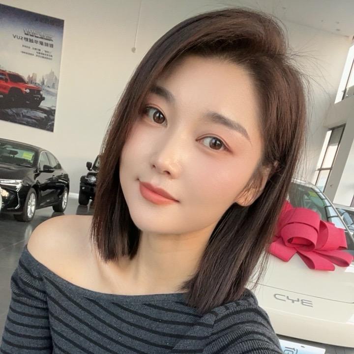 小刘还是那个小刘