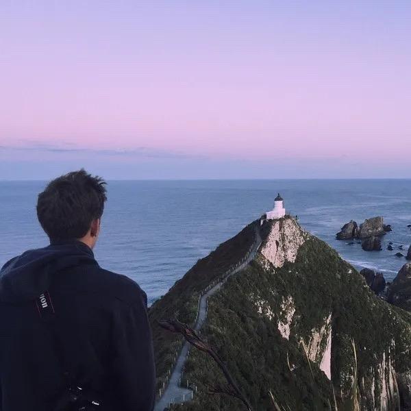 洋拽