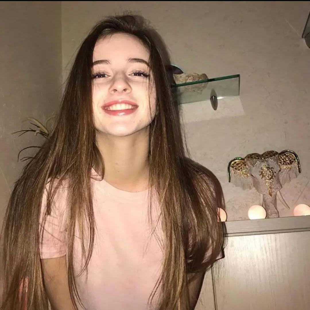 -鑫.