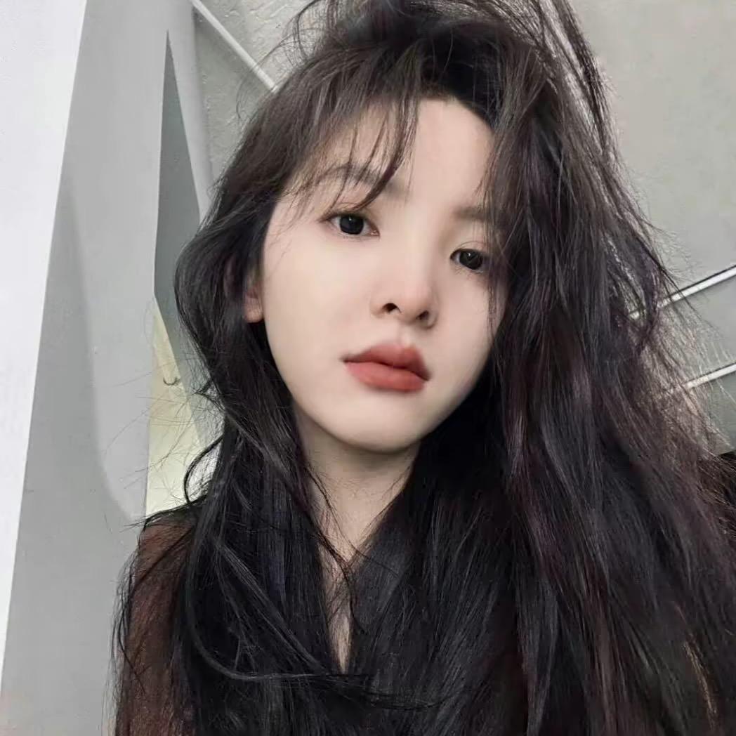 哦