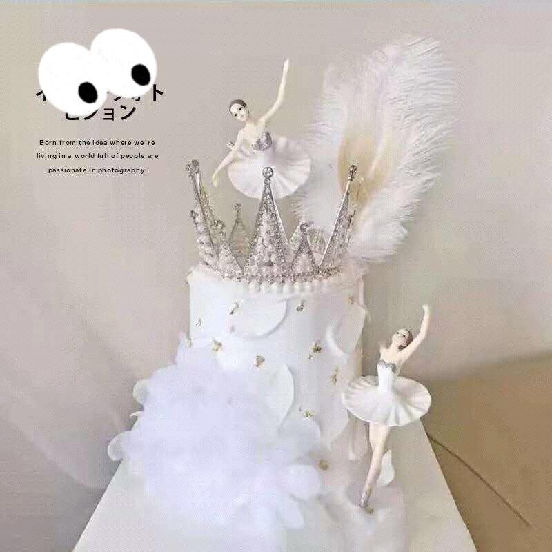 小紫紫的清仓货品