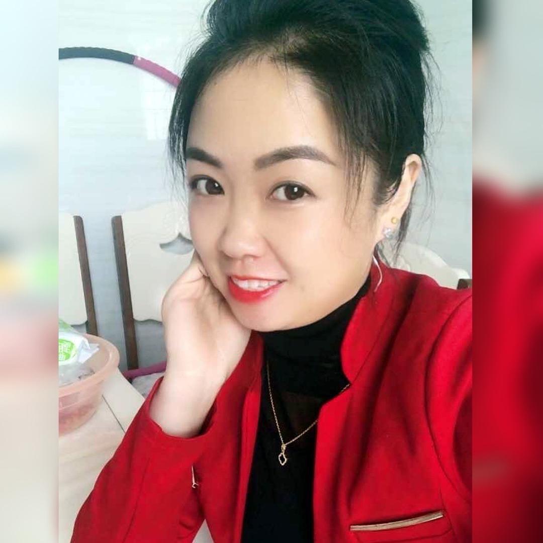 随心
