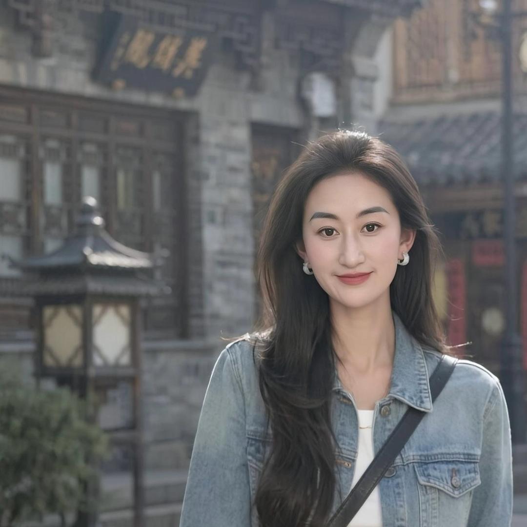 桑小卓