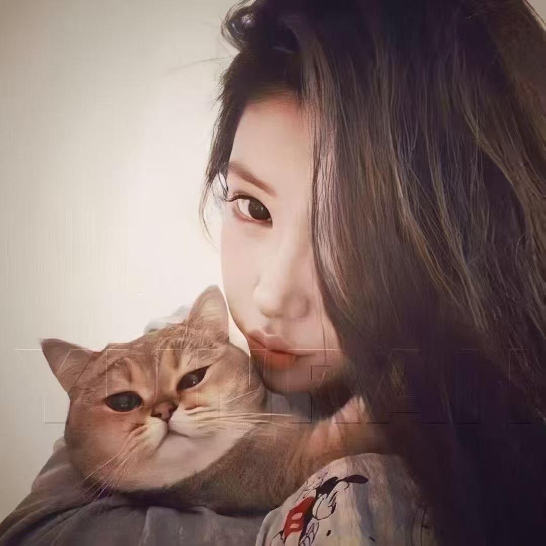大小姐
