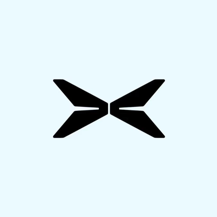 小鹏车主的日常