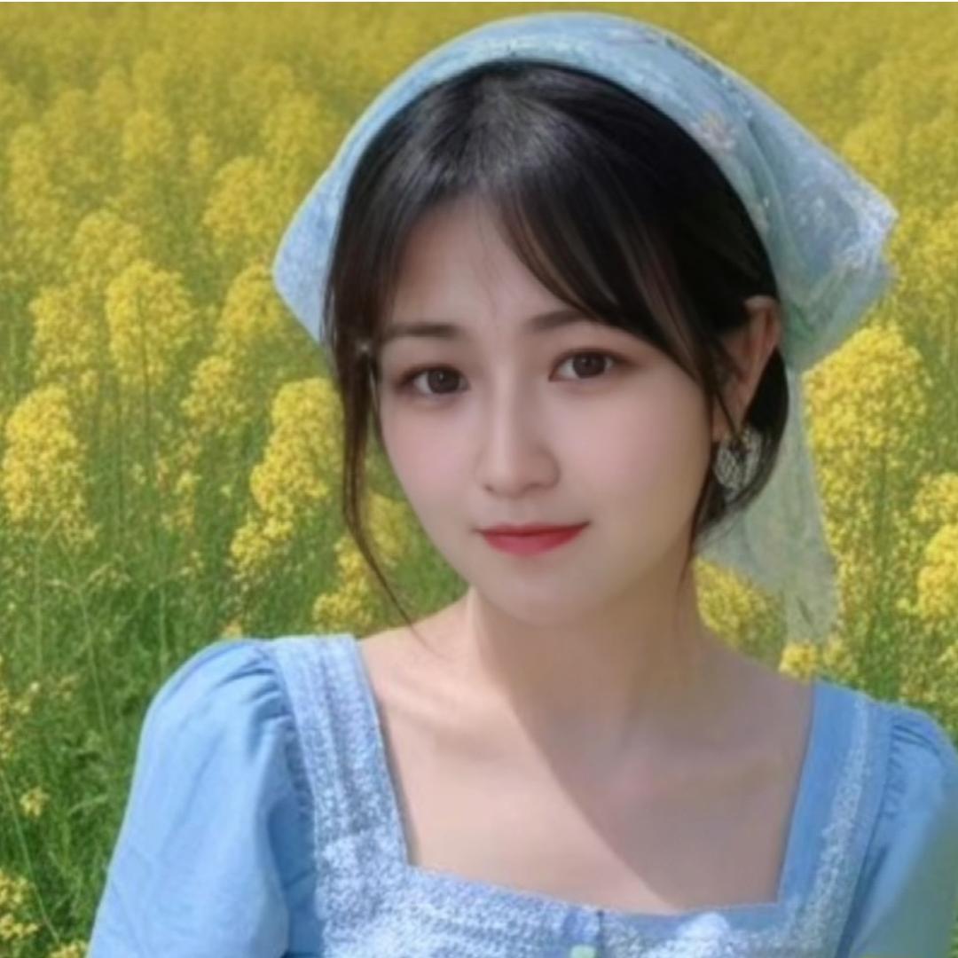 王小溪🎤