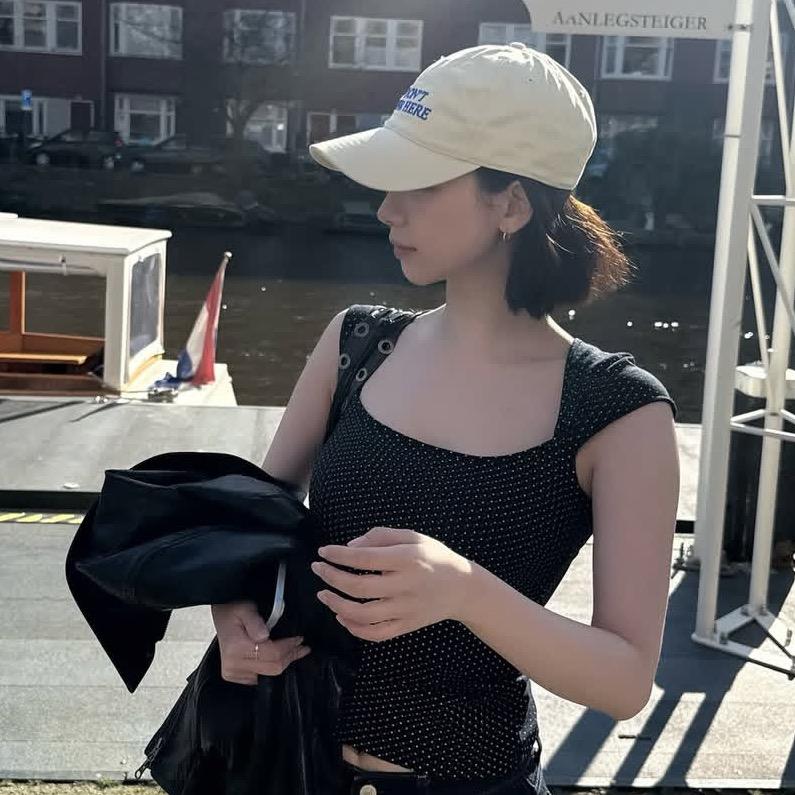 嗯嗯嗯嗯好好好对对对对