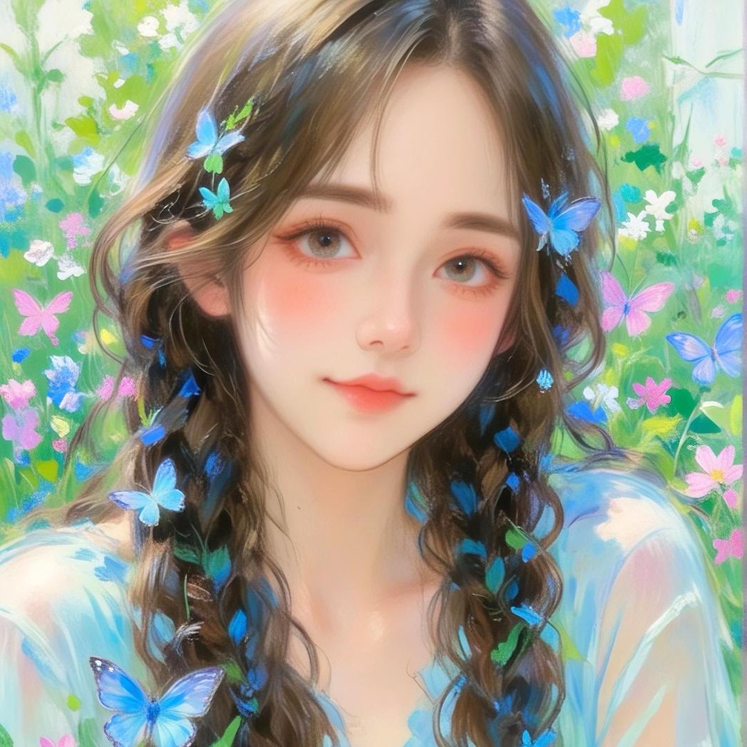 小月光🌙粤语 FM