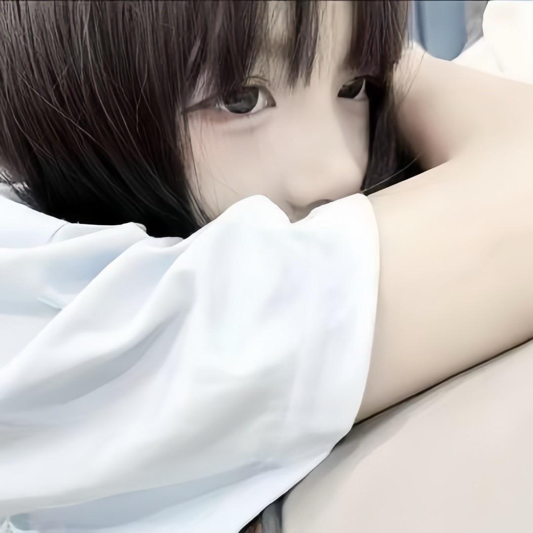 异世界的大小姐