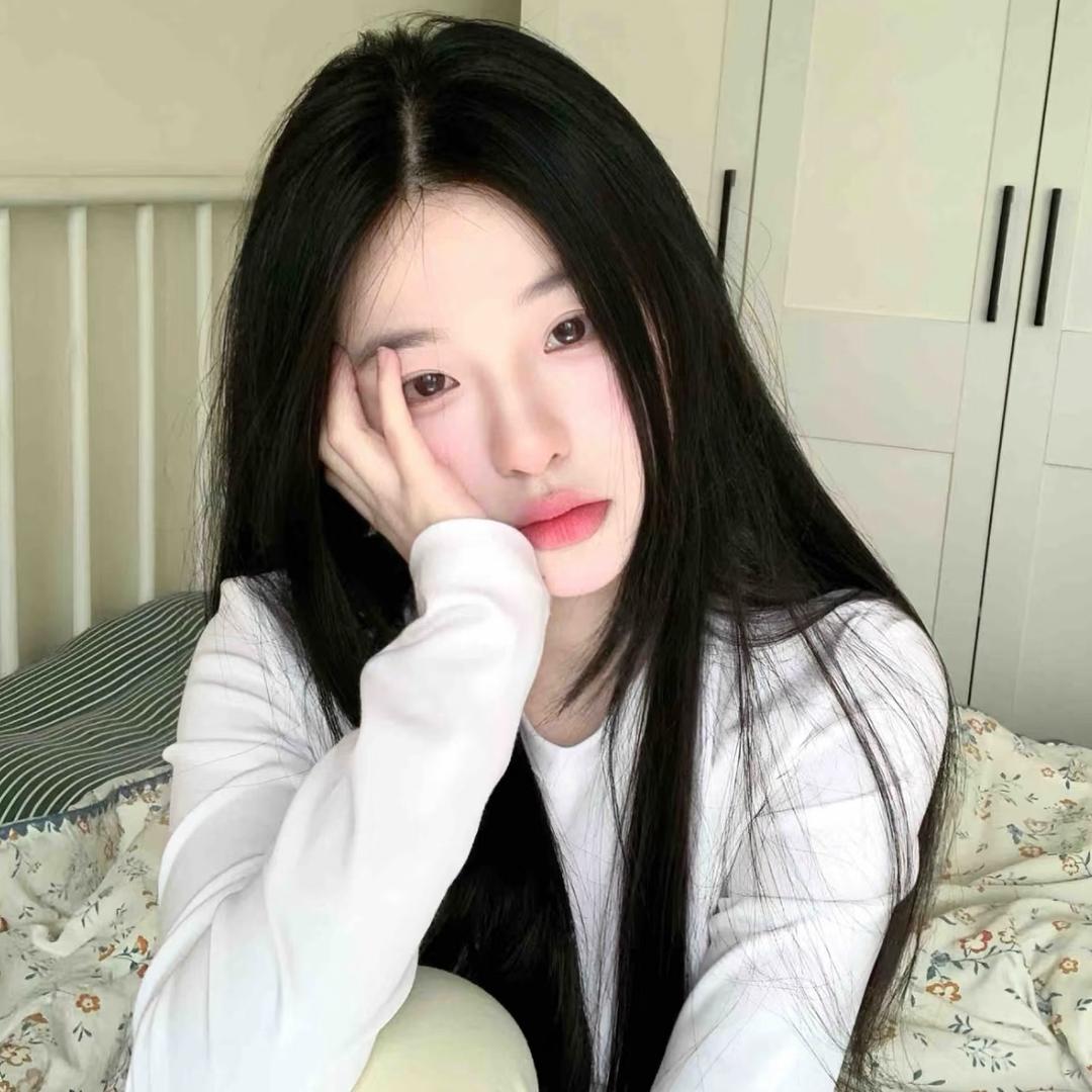 ZENG.