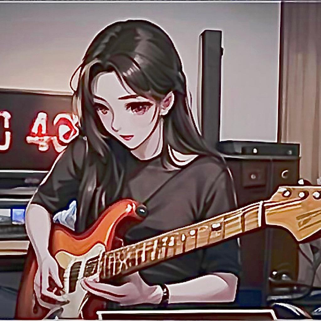阿狸八八