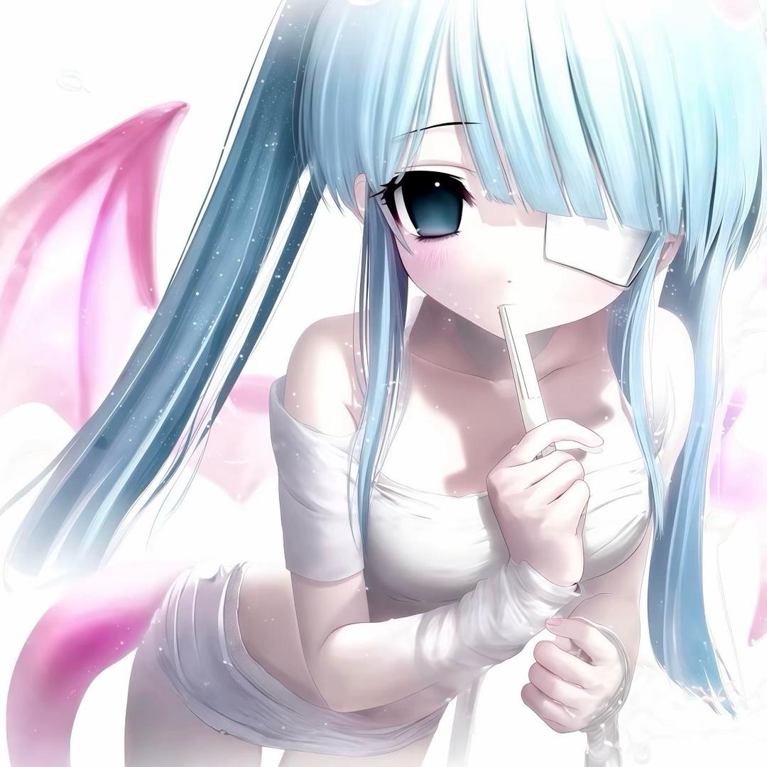 ^hello羊