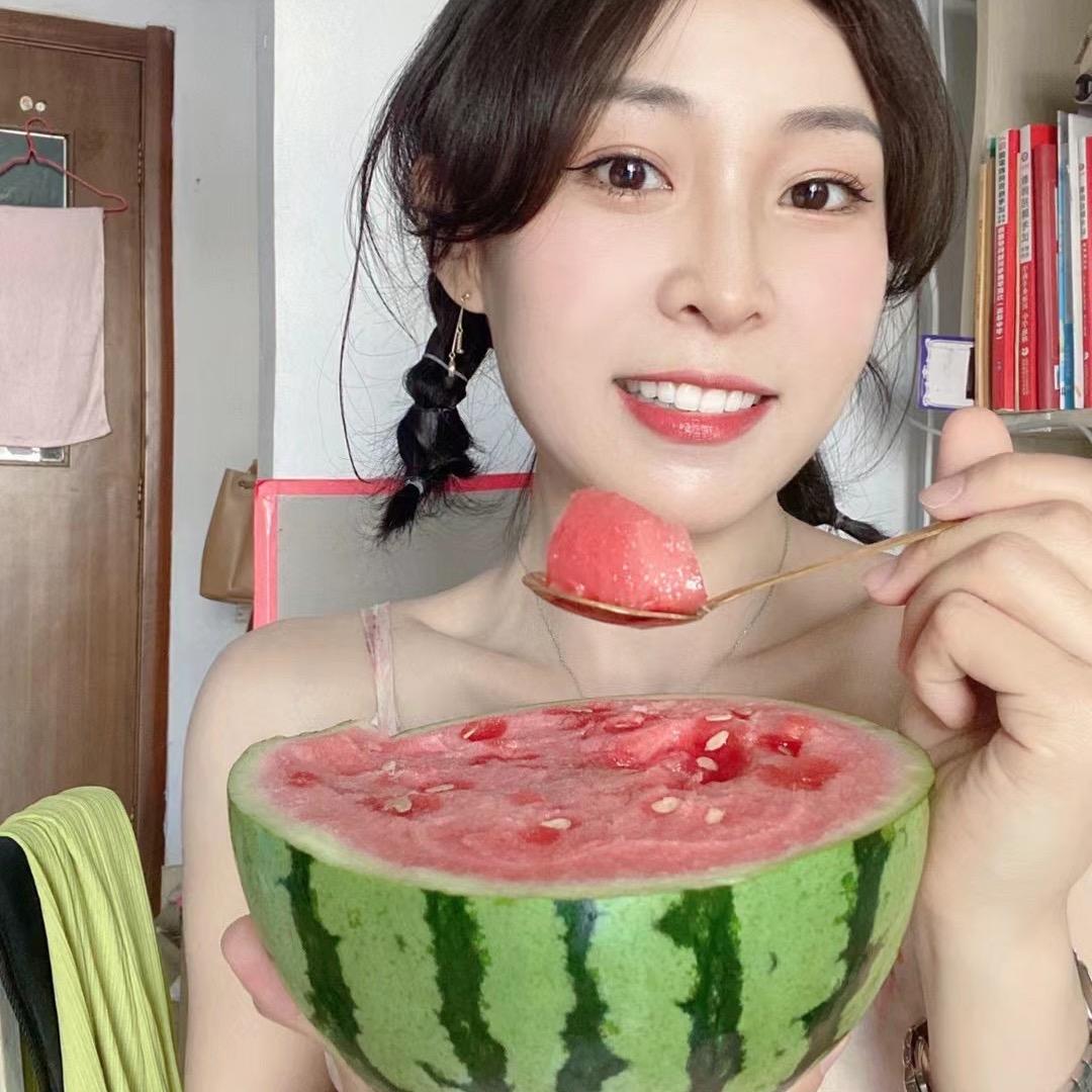 小刘要早睡（带娃版）
