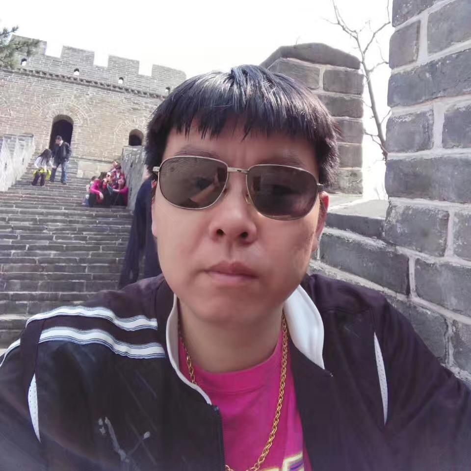 小雷