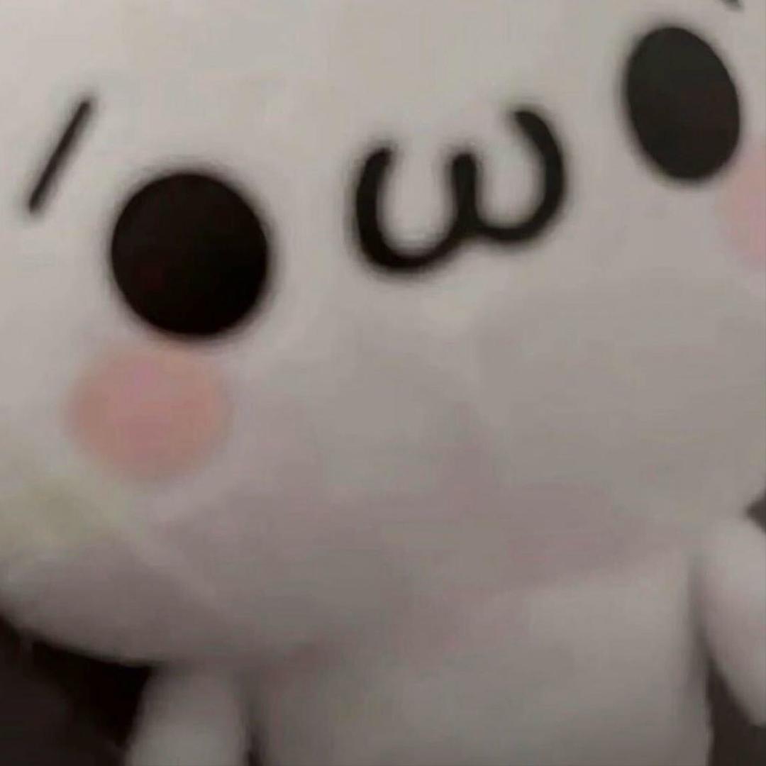 巴啦啦能量