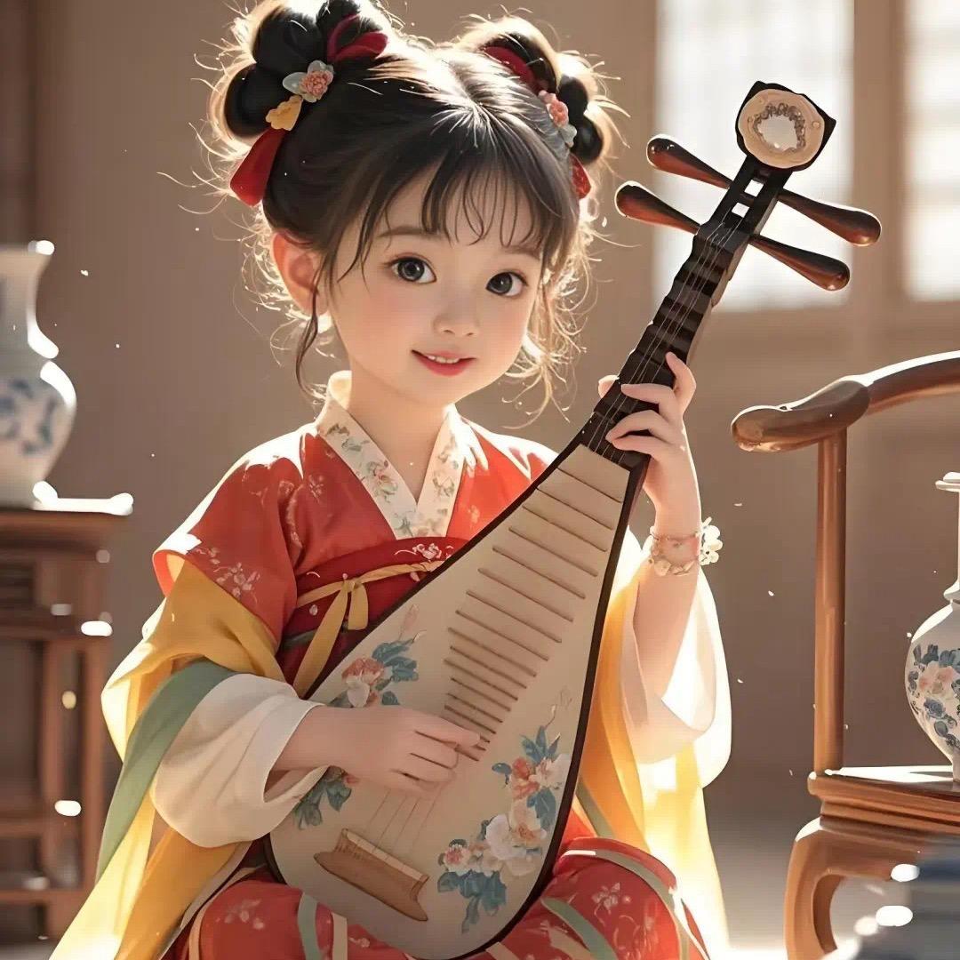 小龙虾..美容养生减肥