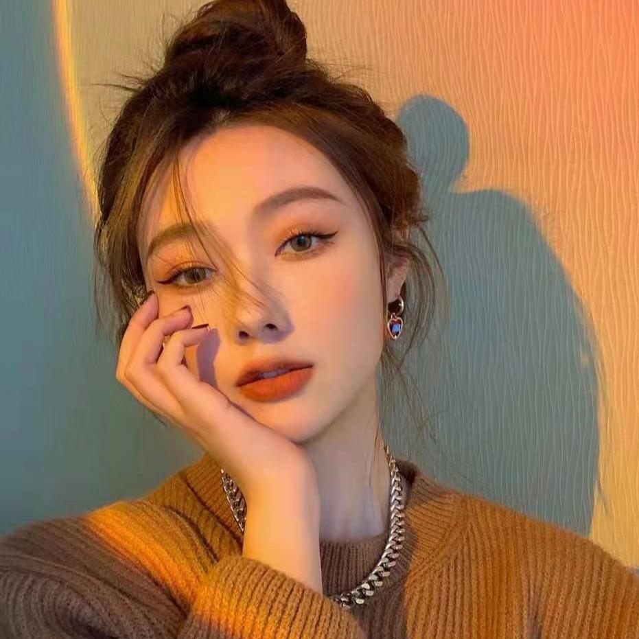 于泽麻麻